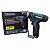 Parafusadeira 3/8 Bateria 12v 6 Acessórios WS2532 WESCO - Imagem 1