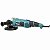 Esmerilhadeira Lixadeira Angular 2000W 7 Pol. WS4701 WESCO - Imagem 6