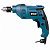 Furadeira de Impacto 3/8 Profissional 550W WS3173 - Imagem 4