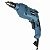 Furadeira de Impacto 3/8 Profissional 550W WS3173 - Imagem 5
