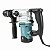 Martelete Perfurador Rompedor 1050W SDS Plus WS3162K WESCO - Imagem 6
