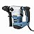 Martelete Perfurador Rompedor 1.500W SDS Plus WS3202K WESCO - Imagem 4