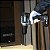 Furadeira Impacto a Bateria Brushless 18v WS2319K2 WESCO - Imagem 3