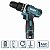 Furadeira de Impacto 3/8 a Bateria 12v WS2547 WESCO - Imagem 2