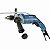 Furadeira de Impacto 1/2 Profissional 1000W WS3176 WESCO - Imagem 5