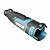 Micro Retíficadeira sem Bateria 12v com Kit WS2539.9 WESCO - Imagem 5