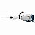 Martelo Demolidor Rompedor Elétrico 1700W WS3204K WESCO - Imagem 5