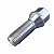 Parafuso Roda Liga Leve M14 x 28mm  Cromado BMW Mini Cooper - Imagem 2