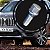 Parafuso Roda Liga Leve M14 x 28mm  Cromado BMW Mini Cooper - Imagem 4