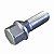 Parafuso Roda Liga Leve M14 x 28mm  Cromado BMW Mini Cooper - Imagem 5