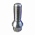 Parafuso Roda Liga Leve M14 x 28mm  Cromado BMW Mini Cooper - Imagem 6