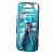 Alicate Corte Frontal Mini Reforçado Cr-Vanadio 4.1/2 GROSS - Imagem 1