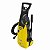 Lavadora de Alta Pressão 1550Psi 1400W EL1400 MOTOMIL - Imagem 5