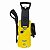 Lavadora de Alta Pressão 1550Psi 1400W EL1400 MOTOMIL - Imagem 1