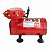 Compressor de Ar Direto Jetmil-S com 03 Peças MOTOMIL - Imagem 5