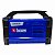 Maquina de Solda Inversora 200A 110v/220v FLAMA201BV BOXER - Imagem 3