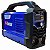 Maquina de Solda Inversora 200A 110v/220v FLAMA201BV BOXER - Imagem 2
