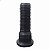 Parafuso de Roda HILUX SW4 M12 X 44 Prisioneiro Traseira - Imagem 1