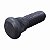 Parafuso de Roda HILUX SW4 M12 X 44 Prisioneiro Traseira - Imagem 2