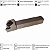 Suporte Porta Ferramenta p Torno Externo MTJNR2020K16 PRAMET - Imagem 2