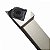 Suporte Porta Ferramenta p Torno Externo MTJNR2020K16 PRAMET - Imagem 4