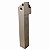 Suporte Porta Ferramenta p Torno Externo MTJNR2020K16 PRAMET - Imagem 5