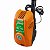 Lavadora de Alta Pressão 1000W Residencial J6000 JACTOCLEAN - Imagem 5