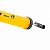 Pulverizador Manual Bico Jato Regulável 350ml VONDER - Imagem 4
