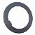 Trava Arruela Encosto Cubo Traseiro 63mm Mercedes 1113 - Imagem 1