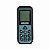 Trena Medidor de Distancia a Laser 40M WS8910 WESCO - Imagem 5