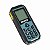 Trena Medidor de Distancia a Laser 40M WS8910 WESCO - Imagem 4