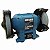 Moto Esmeril de Bancada 250W WS7800 WESCO - Imagem 3