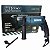 Furadeira de Impacto 1/2 800W WS3179 WESCO - Imagem 1