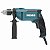 Furadeira de Impacto 1/2 800W WS3179 WESCO - Imagem 4