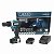 Parafusadeira de Impacto 1/2 18v com Bateria WS2319 WESCO - Imagem 1