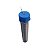 Tubo de Solda Arame Estanho Fio 1mm 22g Eletronica C/ Fluxo - Imagem 5