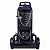 Maquina de Solda Inversora HARDMIG325 Flex BOXER - Imagem 6