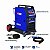 Maquina de Solda Inversora HARDMIG325 Flex BOXER - Imagem 2