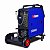 Maquina de Solda Inversora HARDMIG325 Flex BOXER - Imagem 5