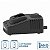 Carregador de Bateria 18V 2AH WS9969 WESCO - Imagem 2