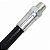 Extensão Flexível para Bomba de Graxa SATA ST97212 - Imagem 5