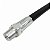 Extensão Flexível para Bomba de Graxa SATA ST97212 - Imagem 7