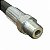 Extensão Flexível para Bomba de Graxa SATA ST97212 - Imagem 4