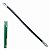 Extensão Flexível para Bomba de Graxa SATA ST97212 - Imagem 1
