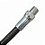 Extensão Flexível para Bomba de Graxa SATA ST97212 - Imagem 2