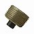 Bujão Carter do Motor 3/4 NPT Cambio D-20/D-40 - Imagem 5