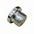 Bujão Carter Motor M20x12mm F 1,5 Allen Eletrônico Mercedes - Imagem 5