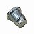 Bujão Carter M16x10mm Renaut Peugeot Ch Galo Quadrada 8 - Imagem 5