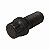 Parafuso Abraçadeira do Cardan Cruzeta 5/16 x 3/4 Sext VW - Imagem 4