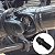 Parafuso Abraçadeira do Cardan Cruzeta 3/8 x 3/4 Ford VW Cam - Imagem 3